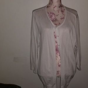 Women's Cardigan
